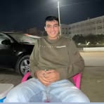Mohamed Afify - Facebook