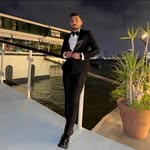 Mohamed Afify - @mohamedafify_3 - Instagram