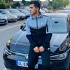 🪫30% ✈️ - @mohamed.afify11 - TikTok