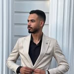 Mohamed Afify - @mohameafefe - Instagram