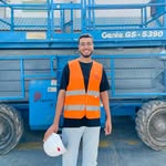 Mohamed Afify - @mohamed.ben.ebrahim - Instagram
