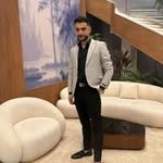 Mohamed Afify - @mohmed3fify - Instagram