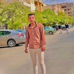 Mohamed Afify - @x_mohamed_afify_x_99 - Instagram