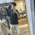 Mohamed_Afify - @mohamed_afify64 - Instagram