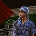 Mohamed_Afify - @_mo_afify_ - Instagram