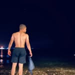 MOHAMED AFIFY |  ﮼محمد،عفيفي - @mohamed.a.afify - Instagram