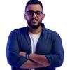 Mohamed Afify - @mohamedafify301 - TikTok