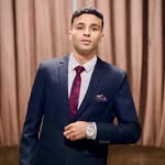 Mohamed Afify Asar - @mohamed_afify_asar_74 - Instagram