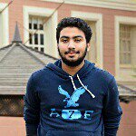 MOhamed Afify Fahmy - @mohamed_afify_fahmy - Instagram