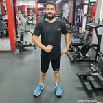 MOhamed Afify Fahmy - @afify_mohamed76 - Instagram