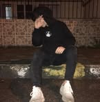Mohamed Afify VI - Facebook
