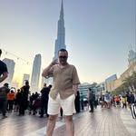 Mohamed Mostafa Afify - @mohamed___afify - Instagram