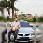 Mohammed Afify - @mohamedafify117 - Instagram