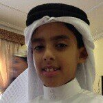Mohamed - @mohamedalmannai - Instagram