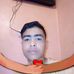 Mohamed Almann - Facebook
