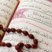 Mohamed Almannai - Facebook