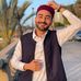 Mohamed Almannai - Facebook