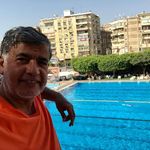 Mohamed Almannai - @mohamed.almannai.902 - Instagram