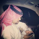 Mohamed almannai - @md_almannaei - Instagram
