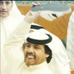 mohamed almannai - @shafiqalmannai - Instagram