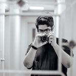 Mohamed AlMannai - @mmannai - Instagram