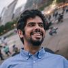 Mohamed Almannai - @mmannai - TikTok