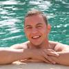 Mohamed_Almannai - @Mohamed_Almannai - TikTok