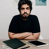 Mohamed AlMannai - @mohamedalmannai3 - TikTok