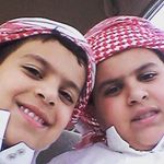 @mohamed_almannai_ - Instagram
