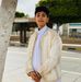 Mohammed Almannai - Facebook
