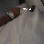 محمد امين 🇸🇴 - @mohamed___ameen_ - Instagram