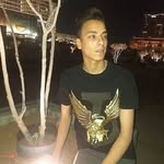 شباب الجيزة - @mohamed_ameen495 - Instagram