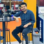 @__mohamedameen__ - Instagram
