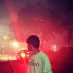 🤸‍♂️ - @_mohamed.ameen - Instagram