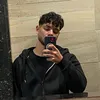 Ameen - @ameenmohamed_17 - TikTok