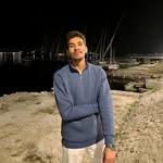 𝗔𝗠𝗘𝗘𝗡 - @mohamed.___.ameen - Instagram