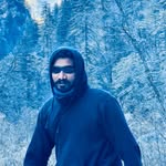 DARKPSY - @moh_amed_ameen - Instagram