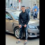ℳℴ𝒽𝒶𝓂ℯ𝒹⚜️ - @mohamed.ameen.100 - Instagram
