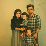 Mohamed Ameen - @mrameen245 - Instagram