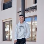 Mohamed Ameen - Facebook