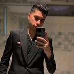Mohamed Ameen - @mohamed_ameen_20 - Instagram