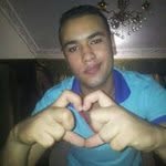 Mohamed Ameen - @mohamed.ameen.520 - Instagram