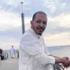 Mohamed Ameen - @moameen1980 - TikTok