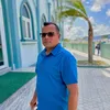 Mohamed Ameen - @user30216684 - TikTok
