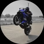Mohamed Ameen - @md_ameen_.x - Instagram