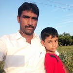 Mohamed Ameen - @mohamedameen1988 - Instagram