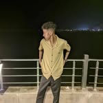 Mohamed Ameen - @_mohamed_amin_30 - Instagram