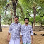 Mohamed Ameen - @smdameen19 - Instagram