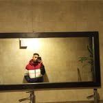 Mohamed Ameen - @xsmii_fb - Instagram