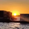 Mohamed Ameen - @mohamed.ameen08 - TikTok